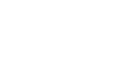 TBA-Sachsen_Logo-weiss